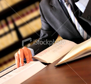Papers